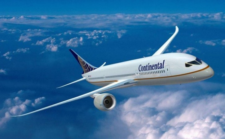 济南到加拿大机场航空货运_济南到加拿大航空快递加急件